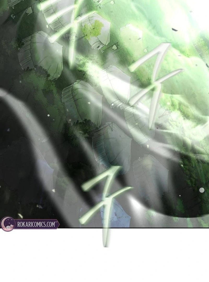 Single Dad in Another World Chapter 29 page 99 - 