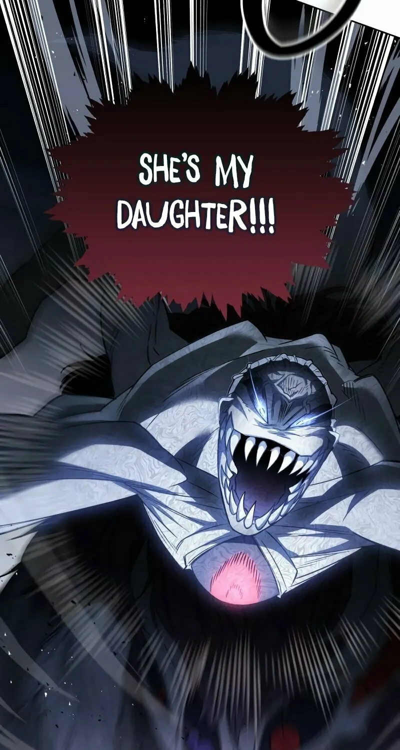 Single Dad in Another World Chapter 3 page 101 - 