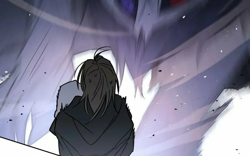 Single Dad in Another World Chapter 3 page 102 - 