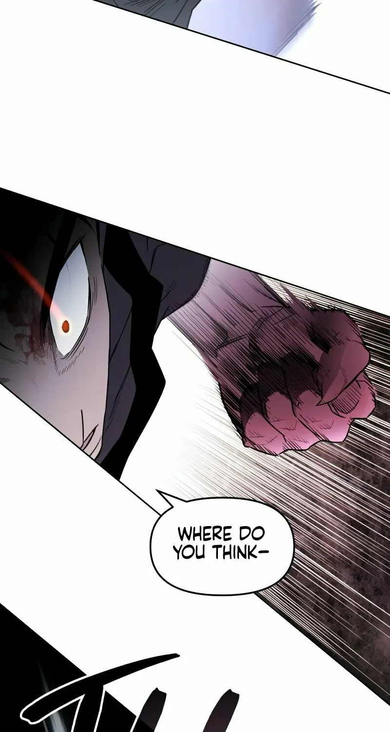 Single Dad in Another World Chapter 3 page 103 - 
