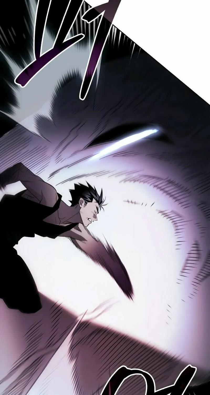 Single Dad in Another World Chapter 3 page 104 - 