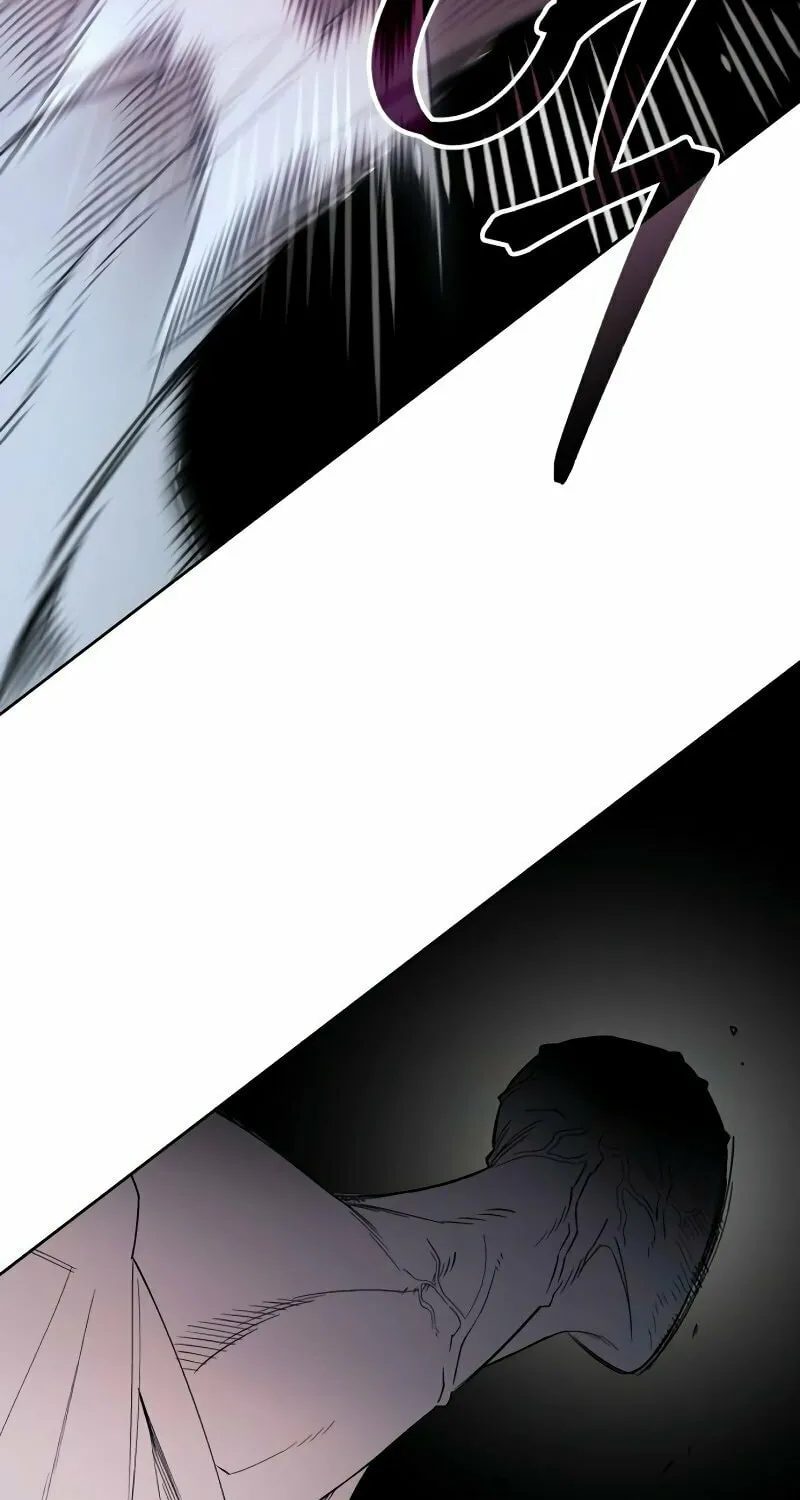 Single Dad in Another World Chapter 3 page 105 - 