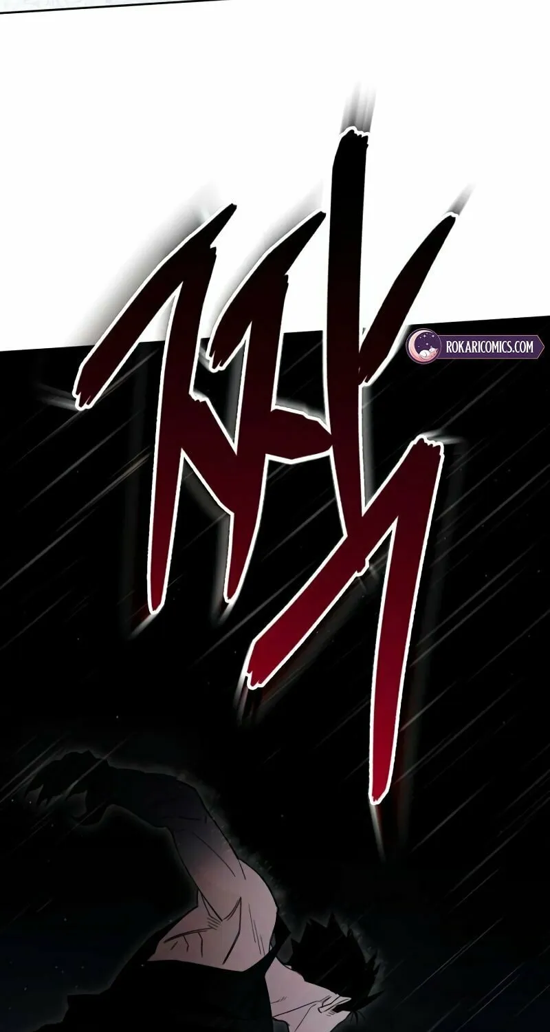 Single Dad in Another World Chapter 3 page 107 - 