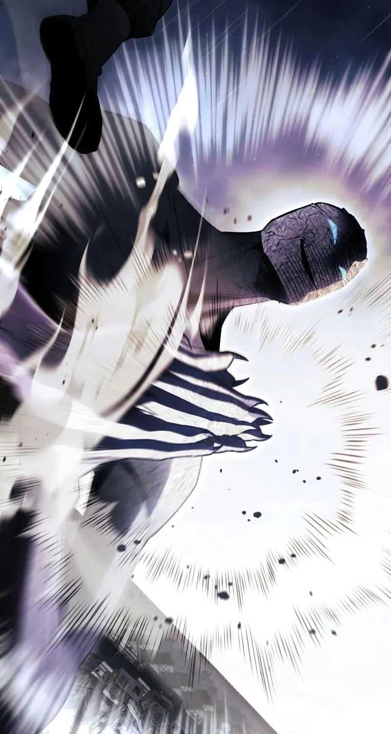 Single Dad in Another World Chapter 3 page 109 - 