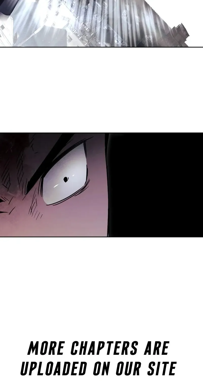Single Dad in Another World Chapter 3 page 110 - 