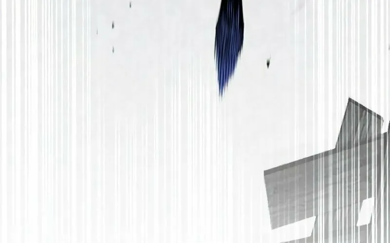 Single Dad in Another World Chapter 3 page 18 - 