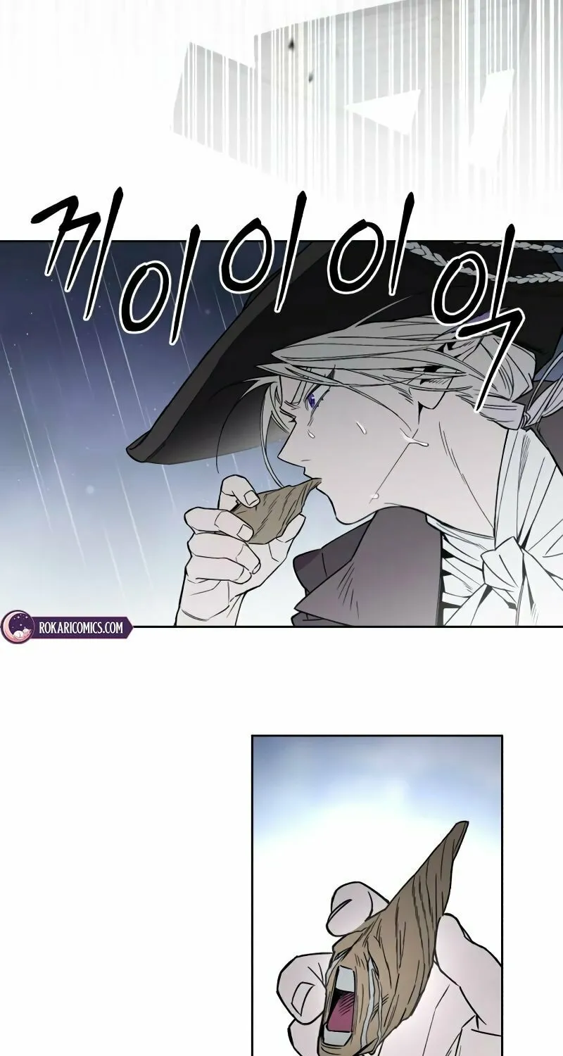 Single Dad in Another World Chapter 3 page 19 - 