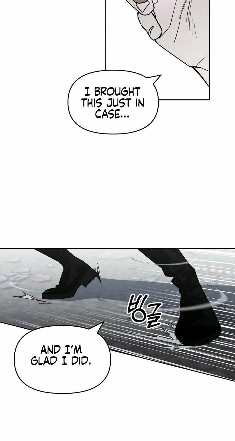 Single Dad in Another World Chapter 3 page 20 - 