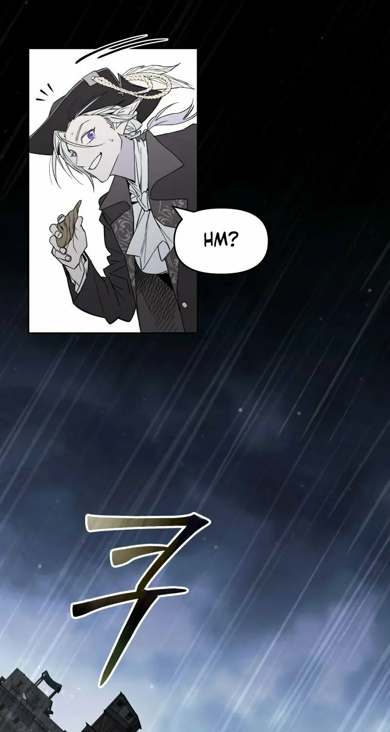 Single Dad in Another World Chapter 3 page 22 - 
