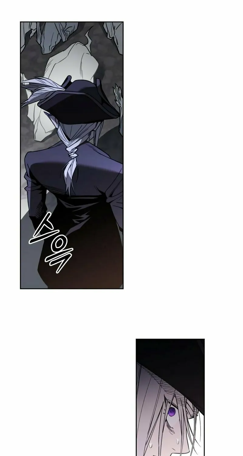 Single Dad in Another World Chapter 3 page 25 - 