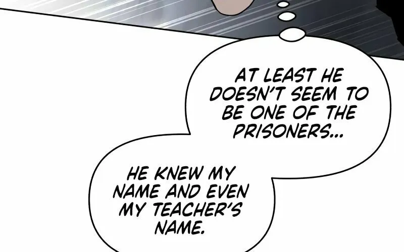 Single Dad in Another World Chapter 3 page 30 - 