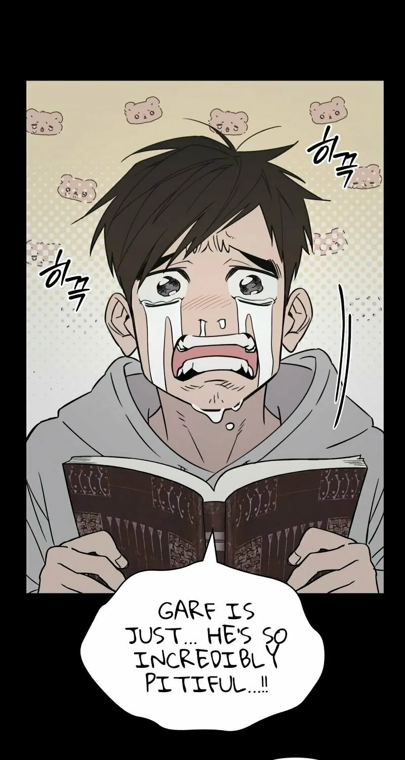 Single Dad in Another World Chapter 3 page 4 - 