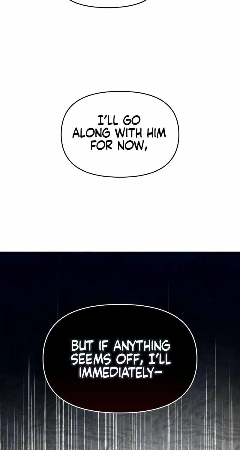 Single Dad in Another World Chapter 3 page 31 - 