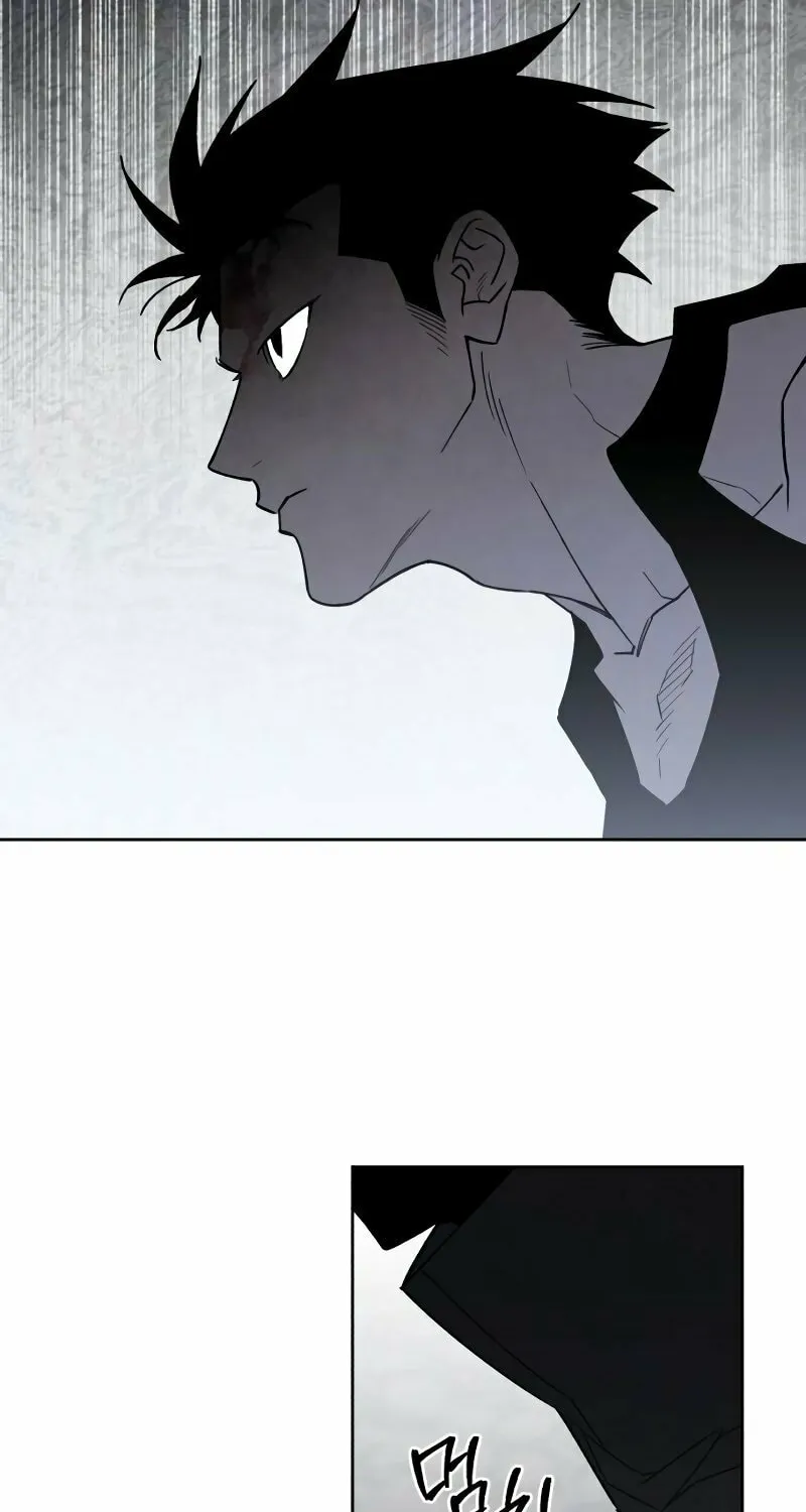 Single Dad in Another World Chapter 3 page 32 - 