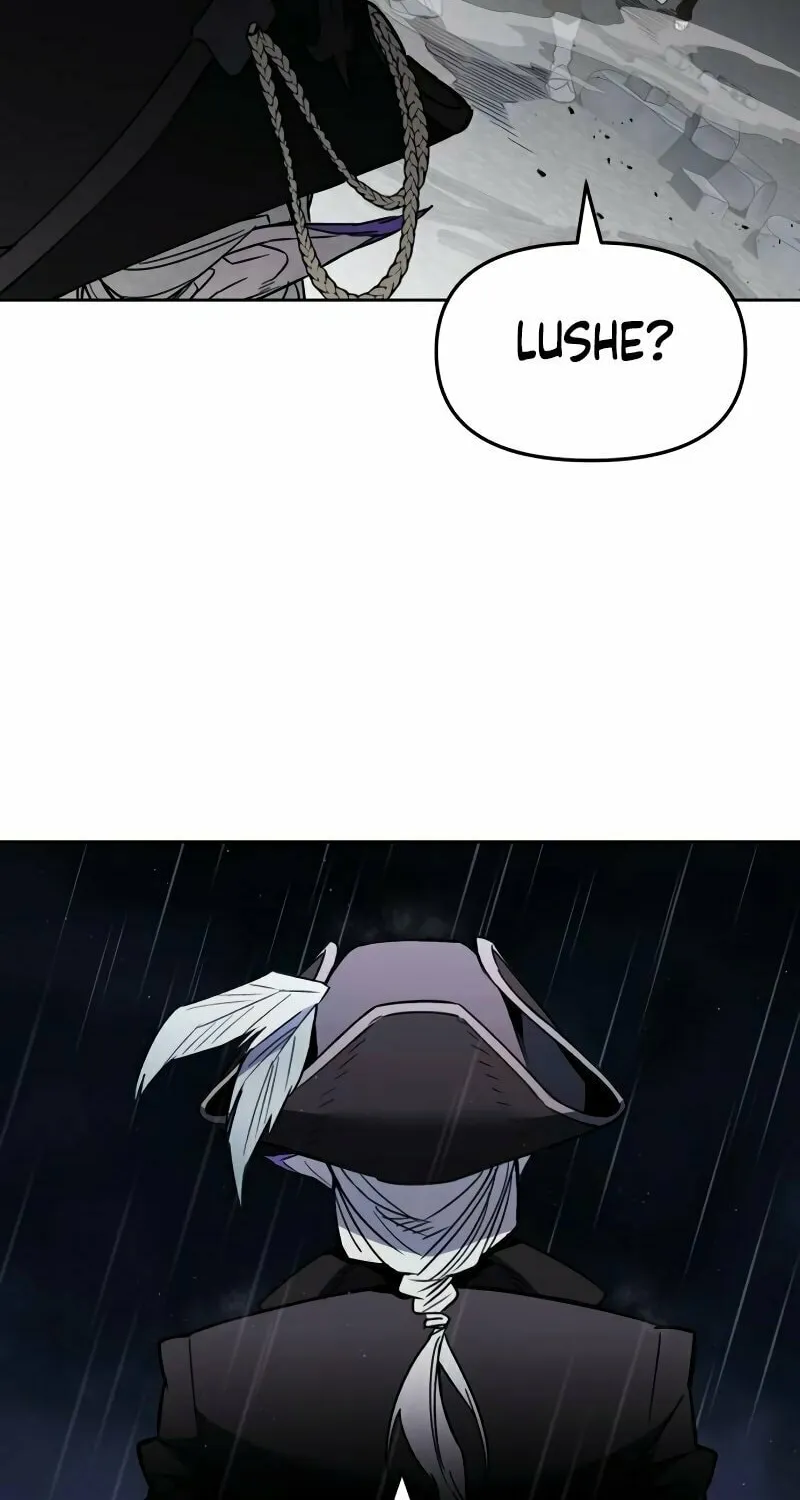 Single Dad in Another World Chapter 3 page 34 - 