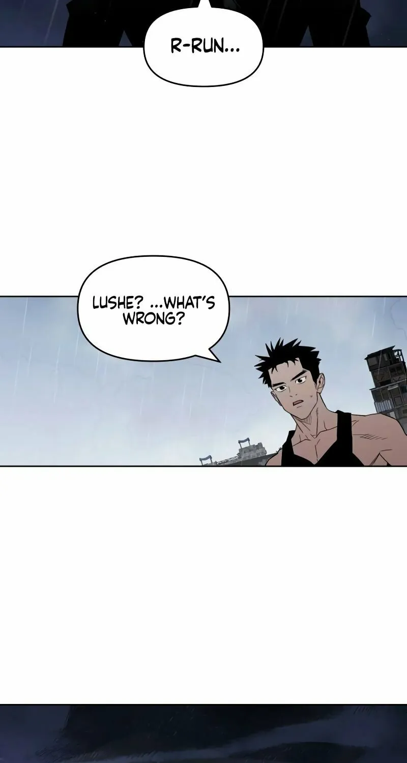Single Dad in Another World Chapter 3 page 35 - 