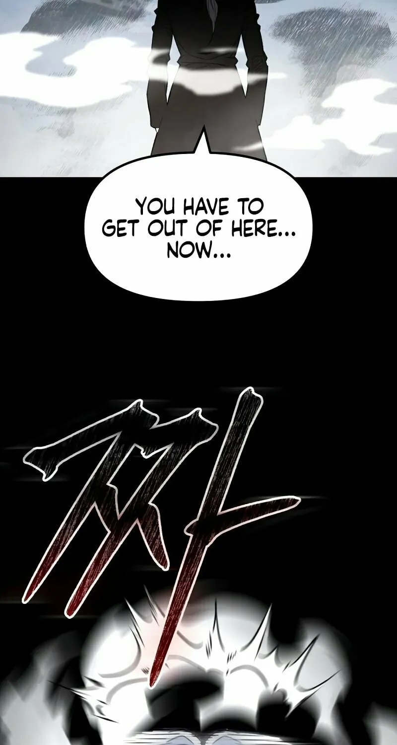 Single Dad in Another World Chapter 3 page 37 - 