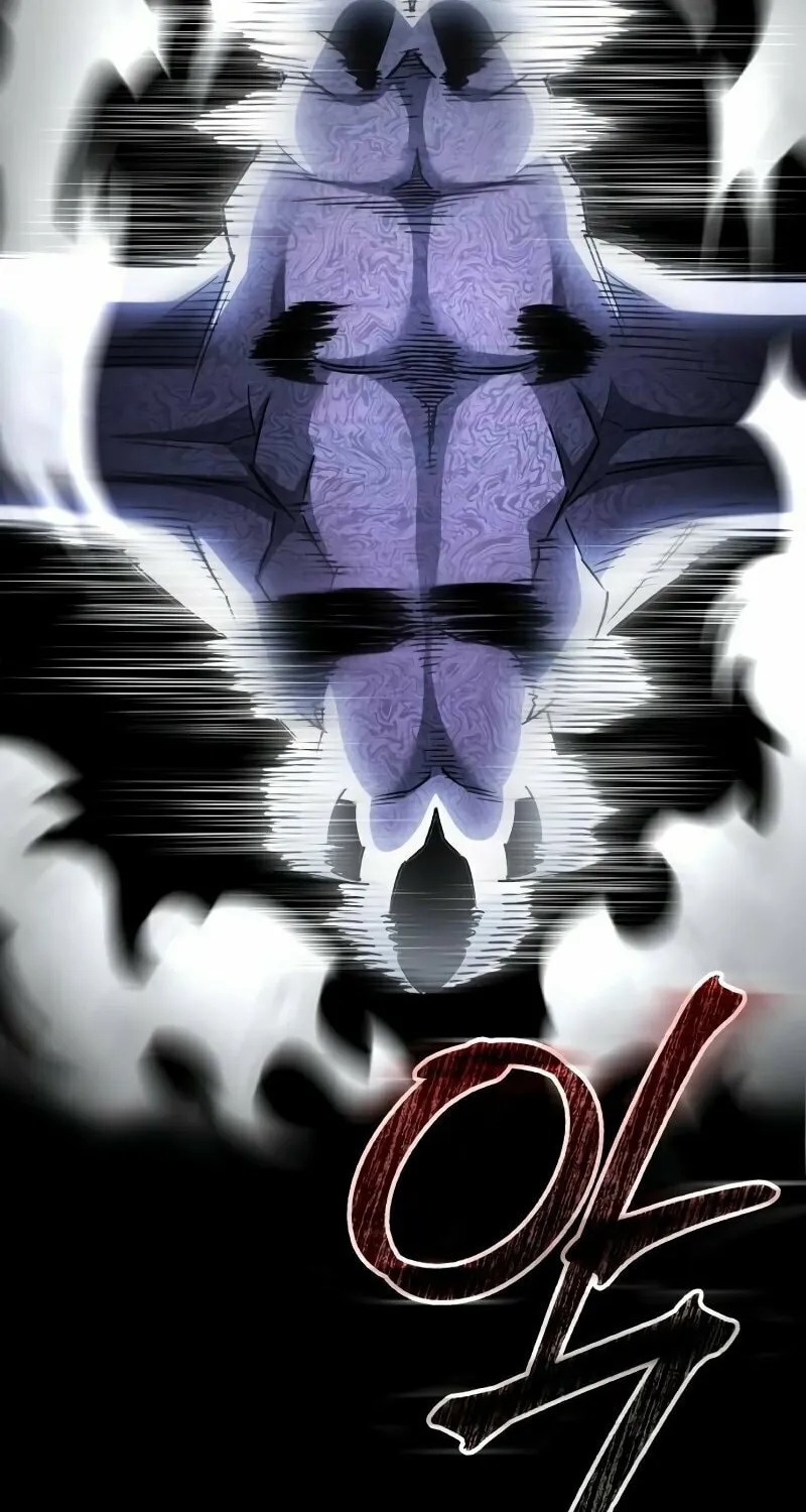 Single Dad in Another World Chapter 3 page 38 - 