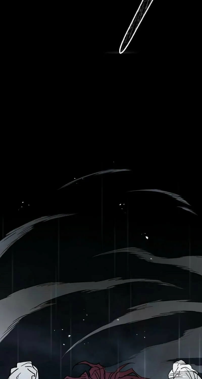 Single Dad in Another World Chapter 3 page 39 - 