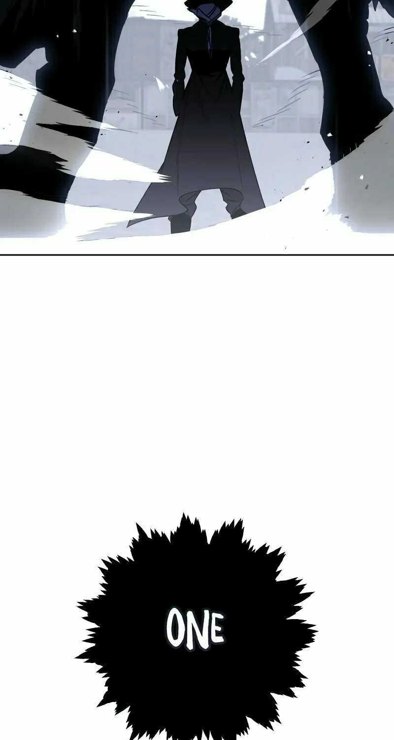 Single Dad in Another World Chapter 3 page 41 - 