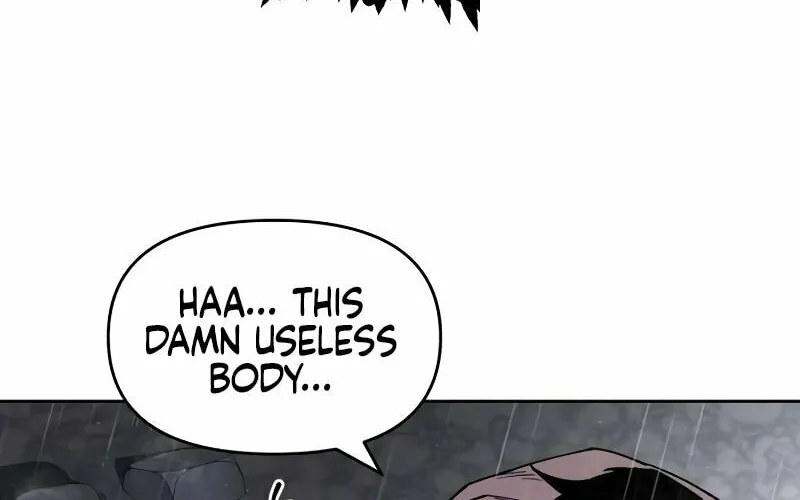 Single Dad in Another World Chapter 3 page 42 - 
