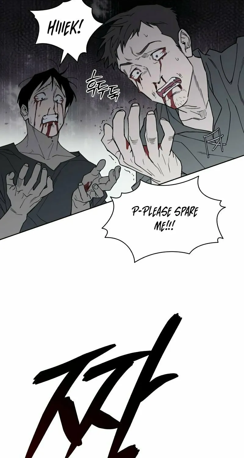 Single Dad in Another World Chapter 3 page 44 - 