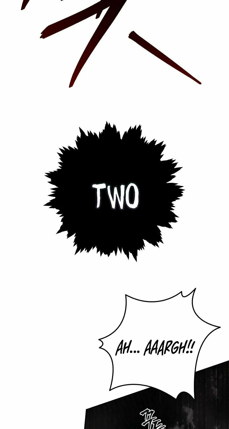 Single Dad in Another World Chapter 3 page 45 - 
