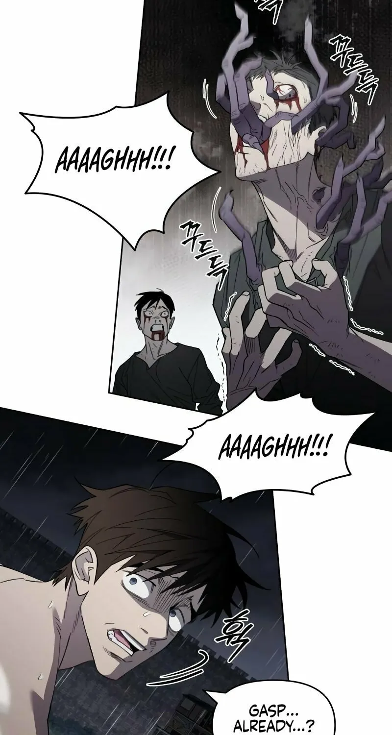 Single Dad in Another World Chapter 3 page 46 - 