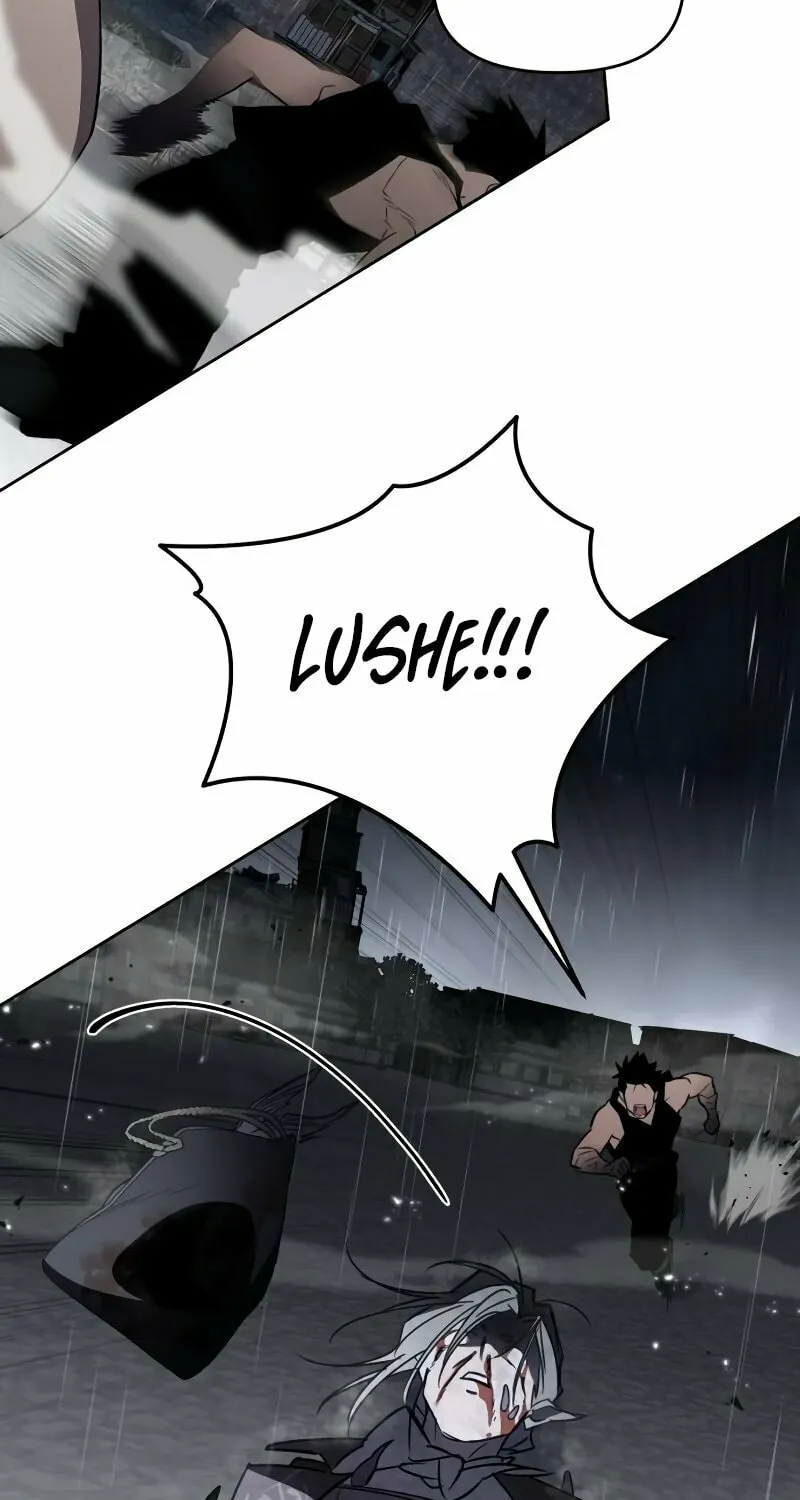 Single Dad in Another World Chapter 3 page 47 - 