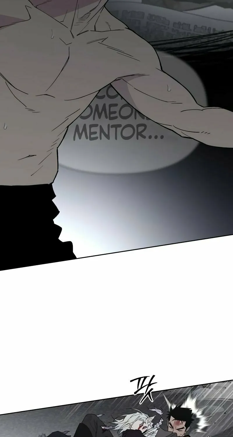 Single Dad in Another World Chapter 3 page 50 - 