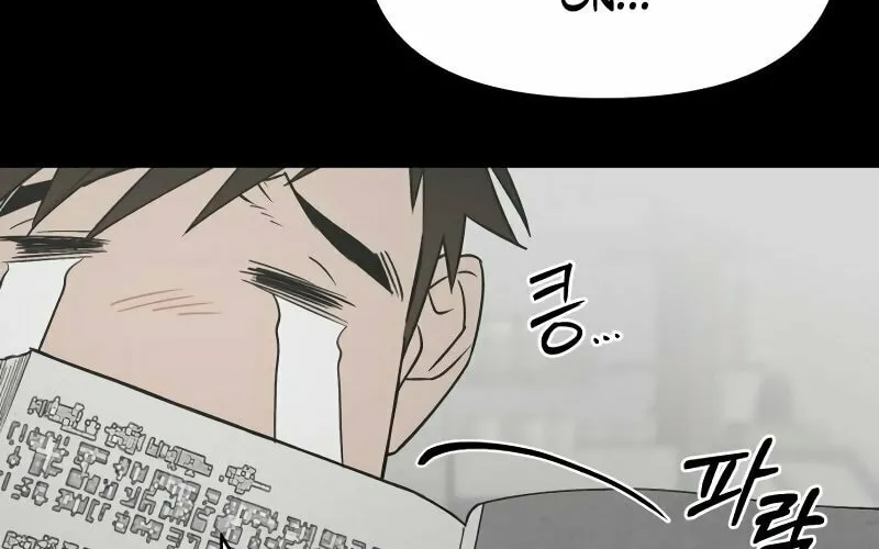 Single Dad in Another World Chapter 3 page 6 - 