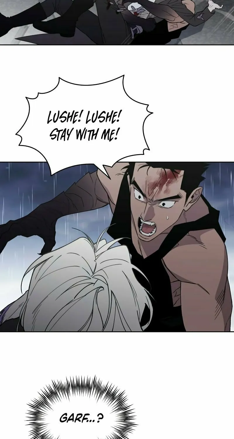 Single Dad in Another World Chapter 3 page 51 - 
