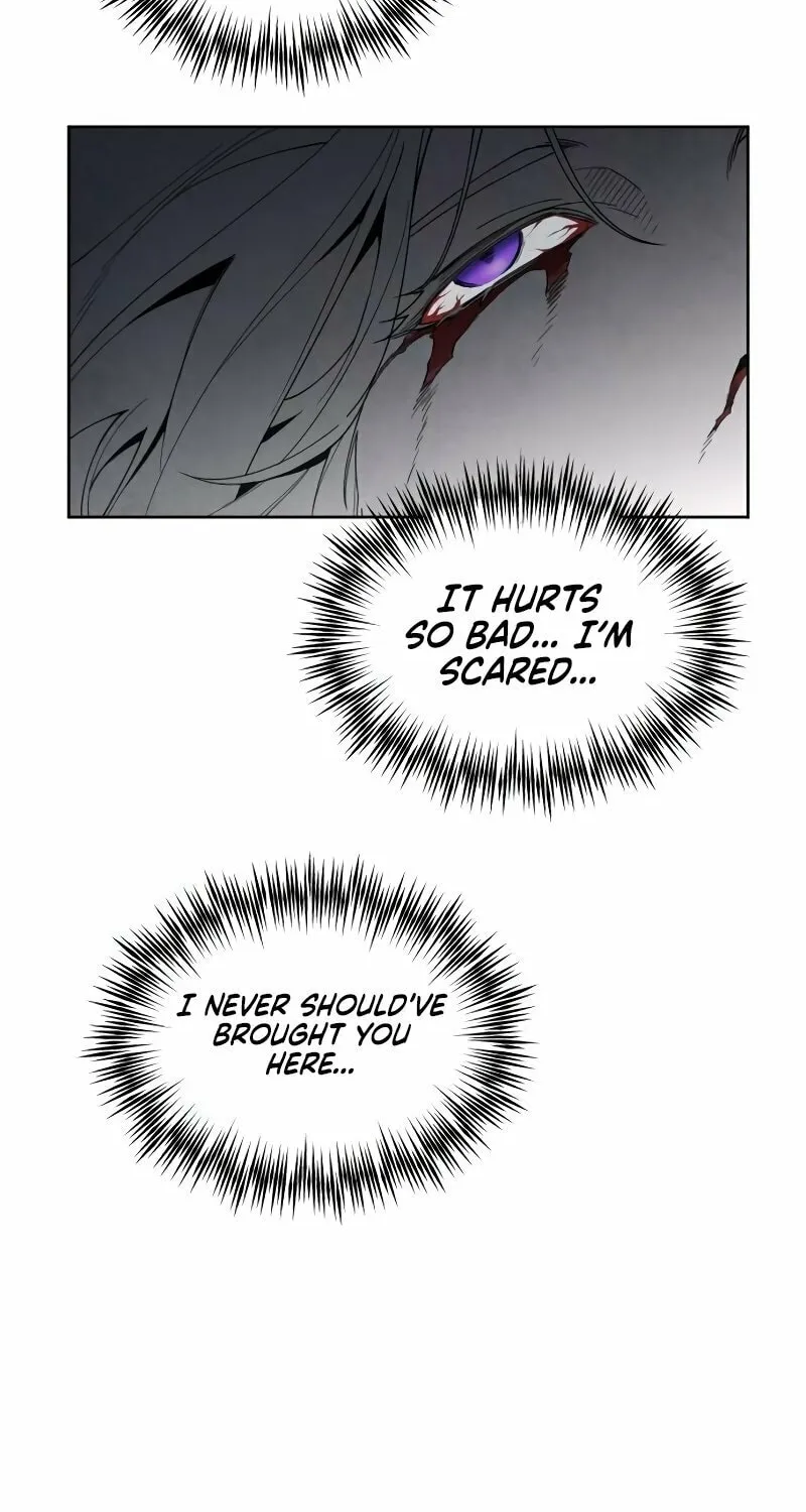 Single Dad in Another World Chapter 3 page 52 - 