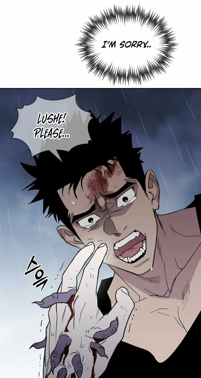 Single Dad in Another World Chapter 3 page 53 - 