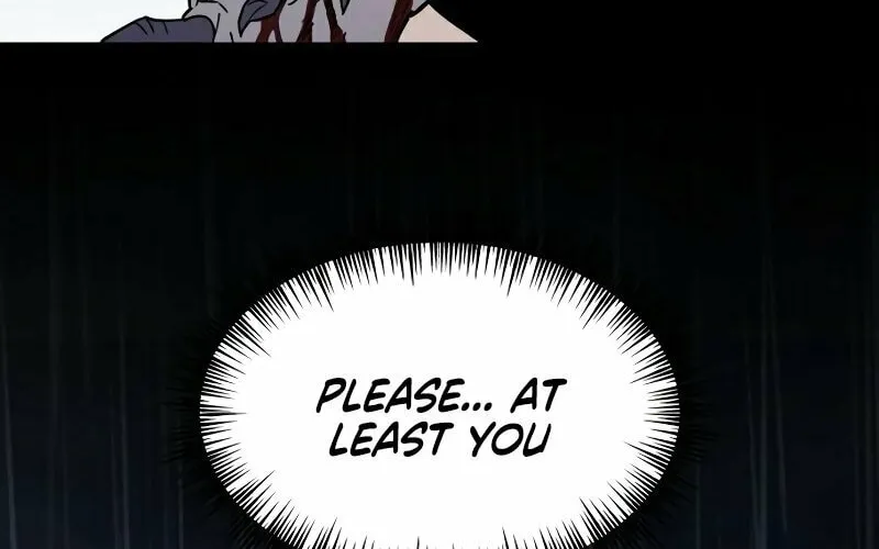 Single Dad in Another World Chapter 3 page 54 - 