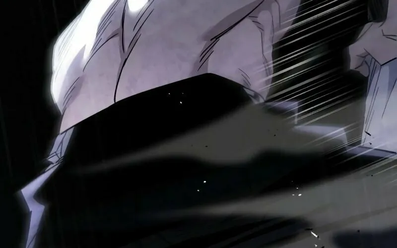 Single Dad in Another World Chapter 3 page 60 - 