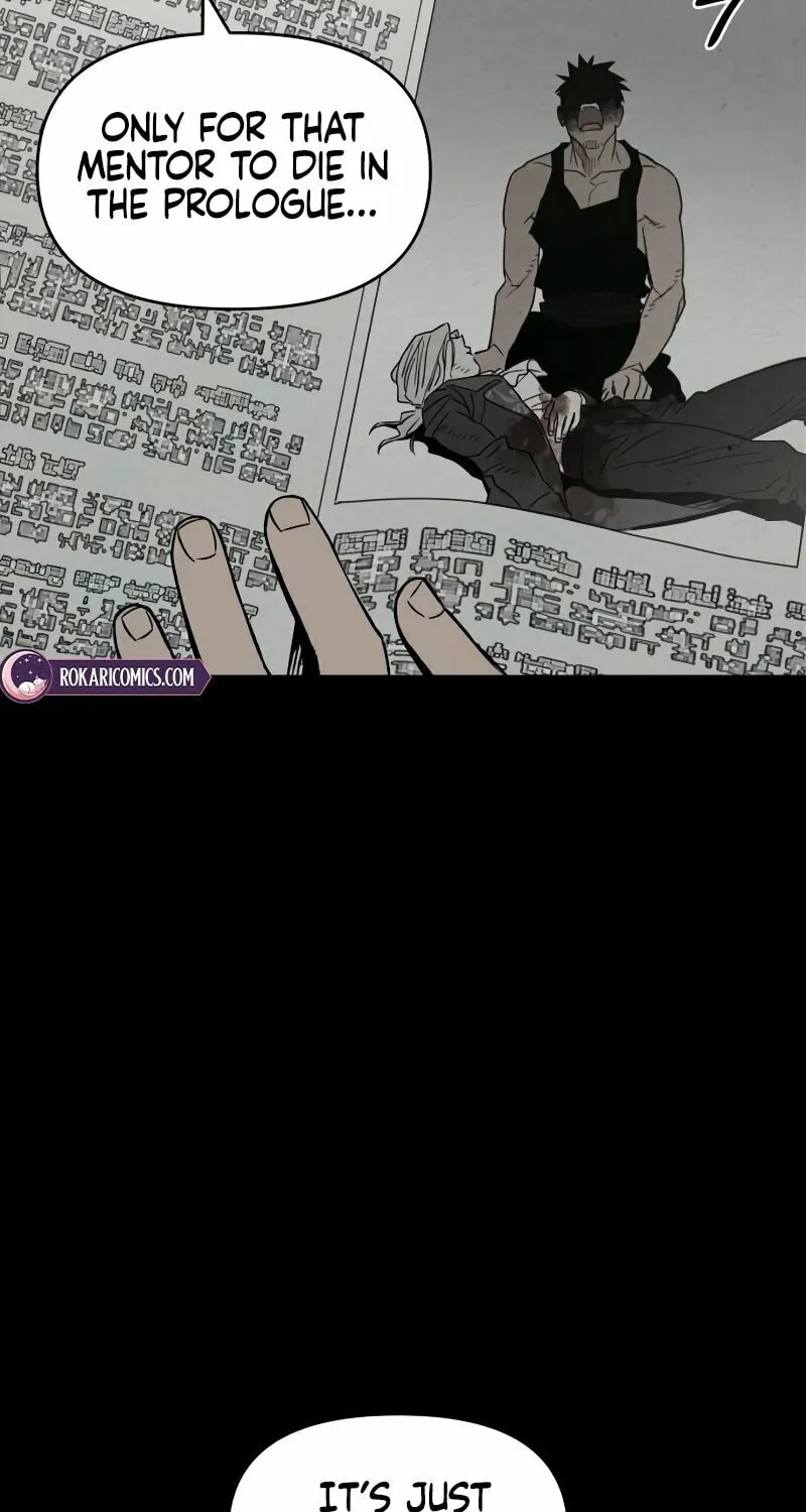 Single Dad in Another World Chapter 3 page 7 - 