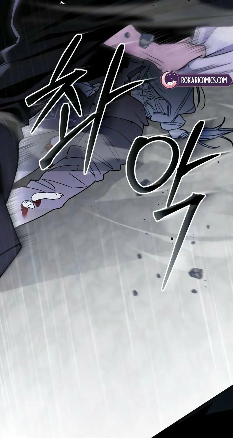 Single Dad in Another World Chapter 3 page 61 - 