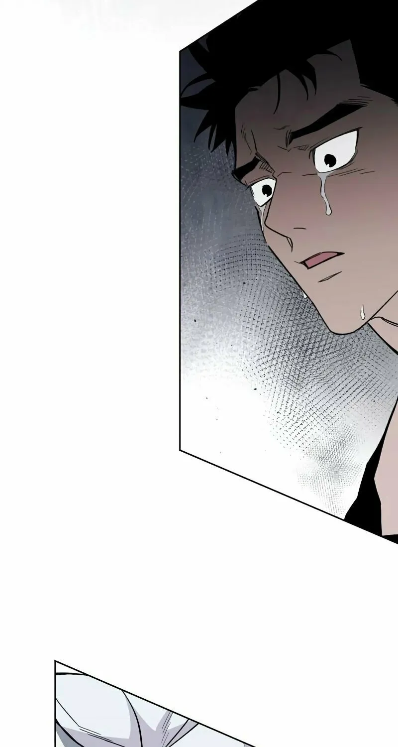 Single Dad in Another World Chapter 3 page 62 - 