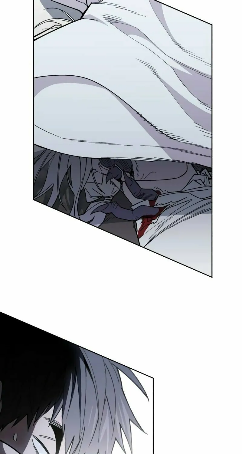 Single Dad in Another World Chapter 3 page 63 - 