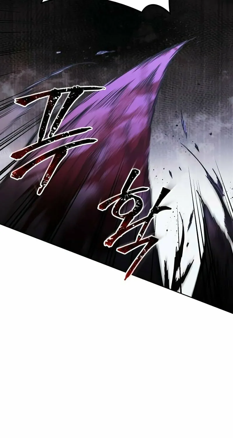 Single Dad in Another World Chapter 3 page 65 - 