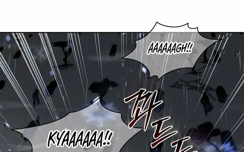 Single Dad in Another World Chapter 3 page 66 - 