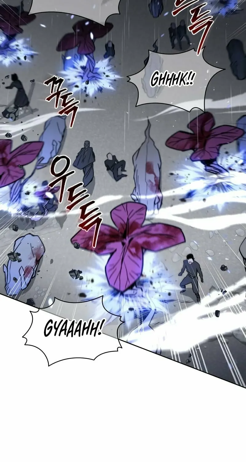 Single Dad in Another World Chapter 3 page 67 - 