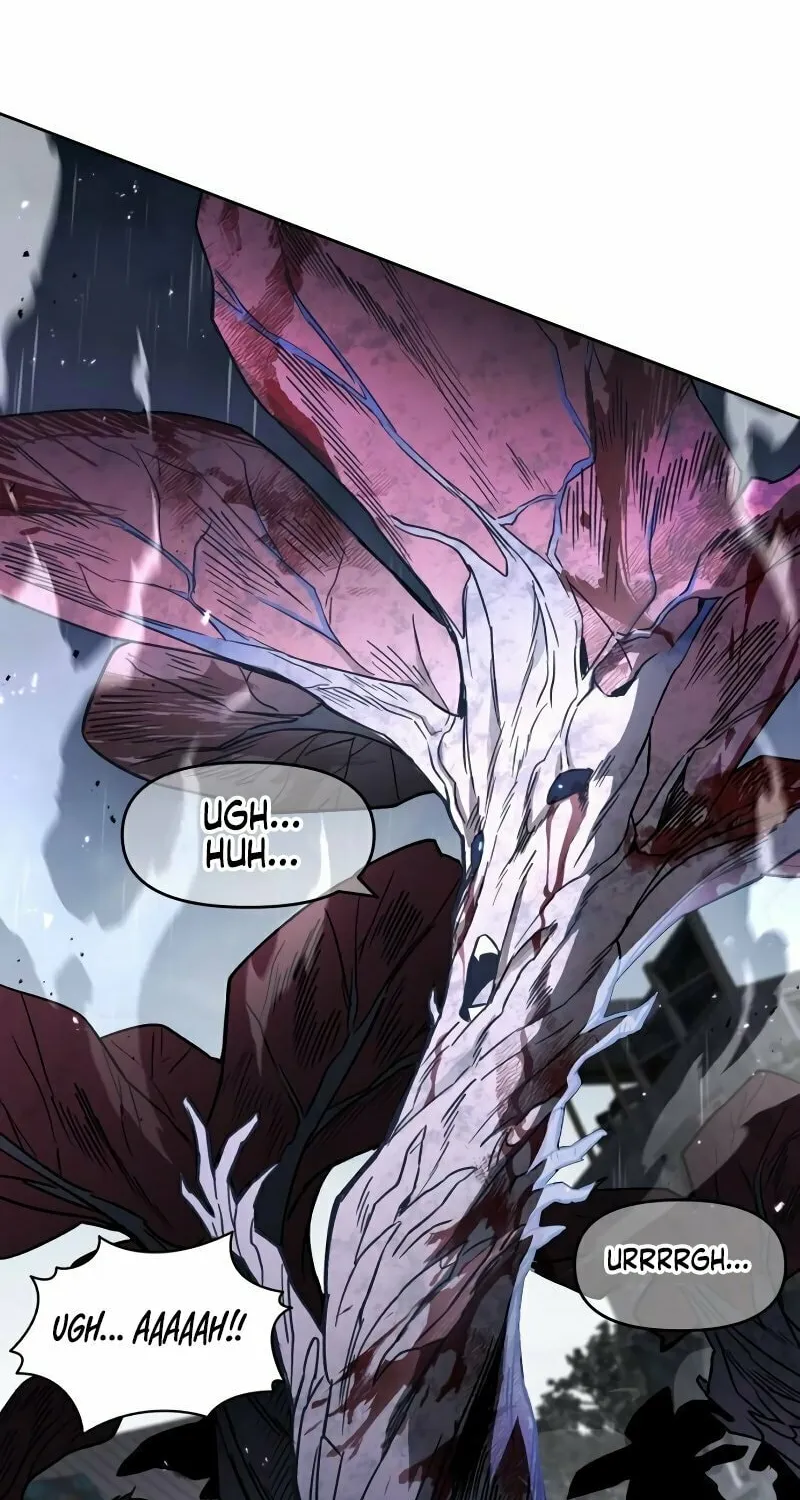 Single Dad in Another World Chapter 3 page 68 - 