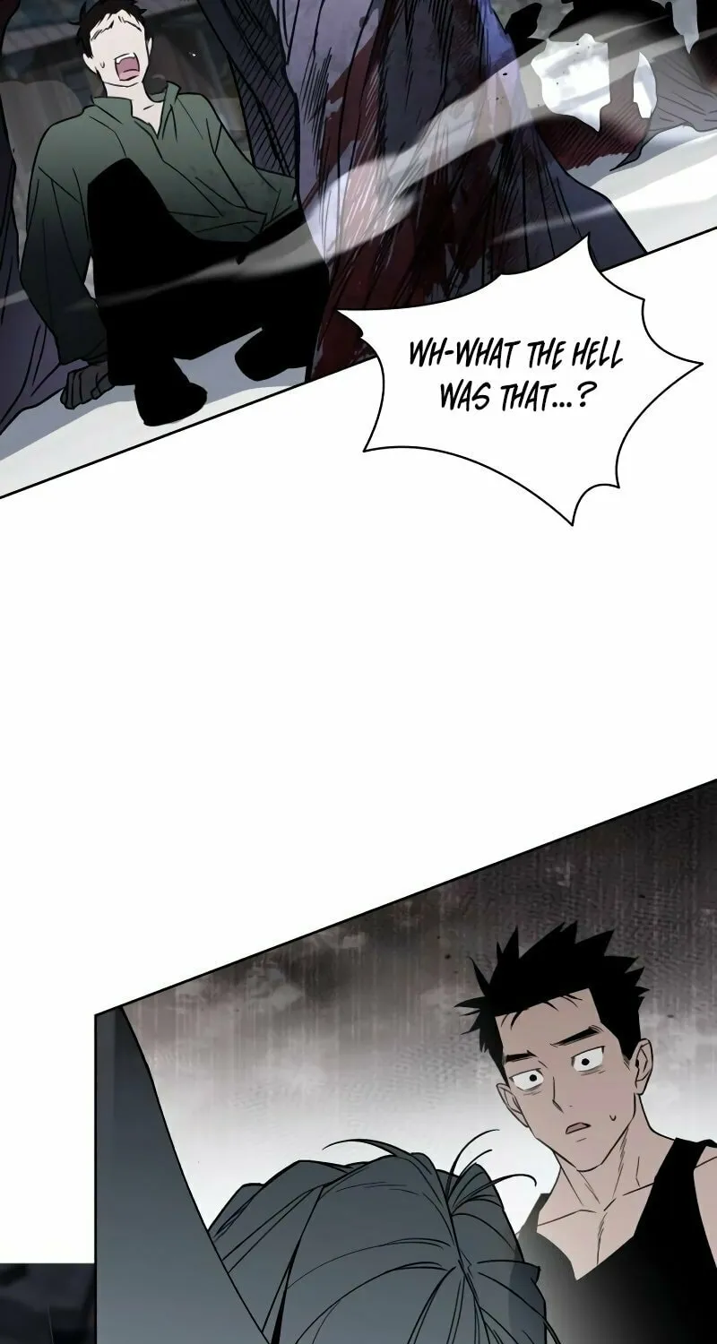 Single Dad in Another World Chapter 3 page 69 - 