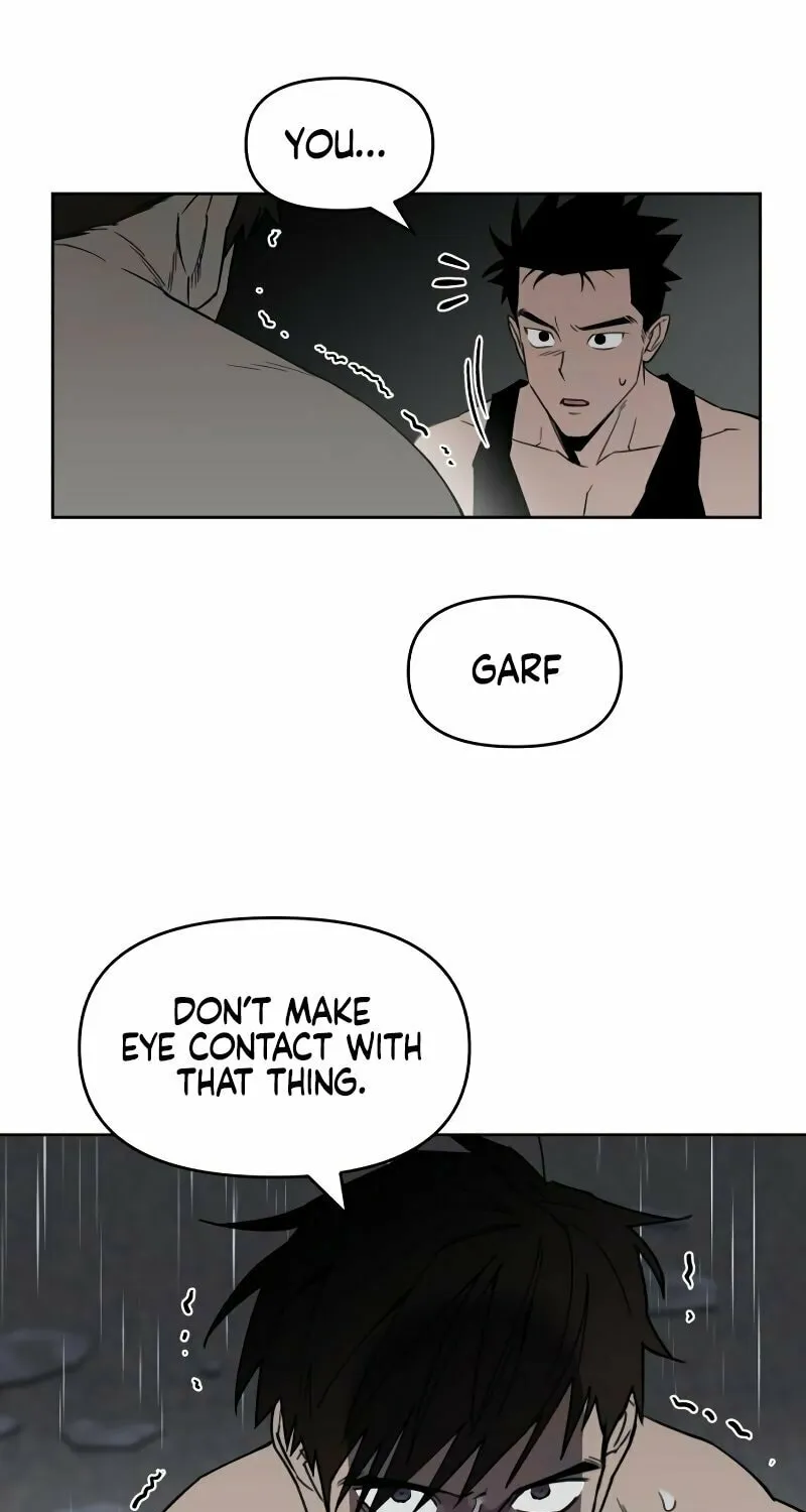 Single Dad in Another World Chapter 3 page 71 - 