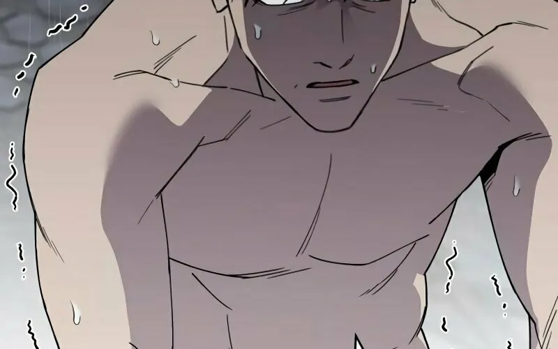 Single Dad in Another World Chapter 3 page 72 - 
