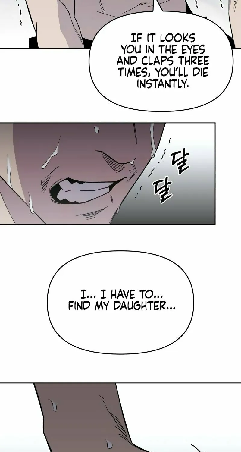 Single Dad in Another World Chapter 3 page 73 - 