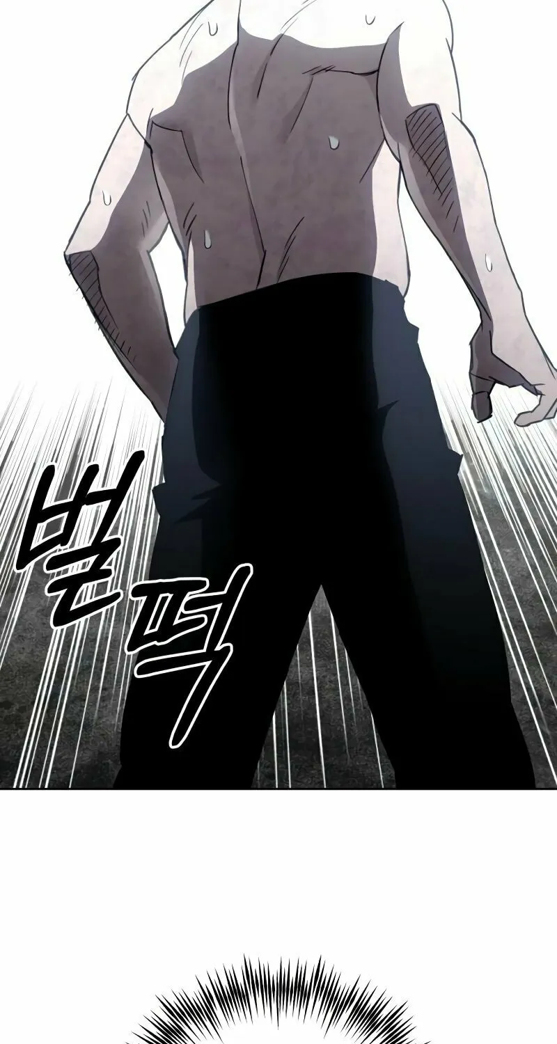 Single Dad in Another World Chapter 3 page 75 - 