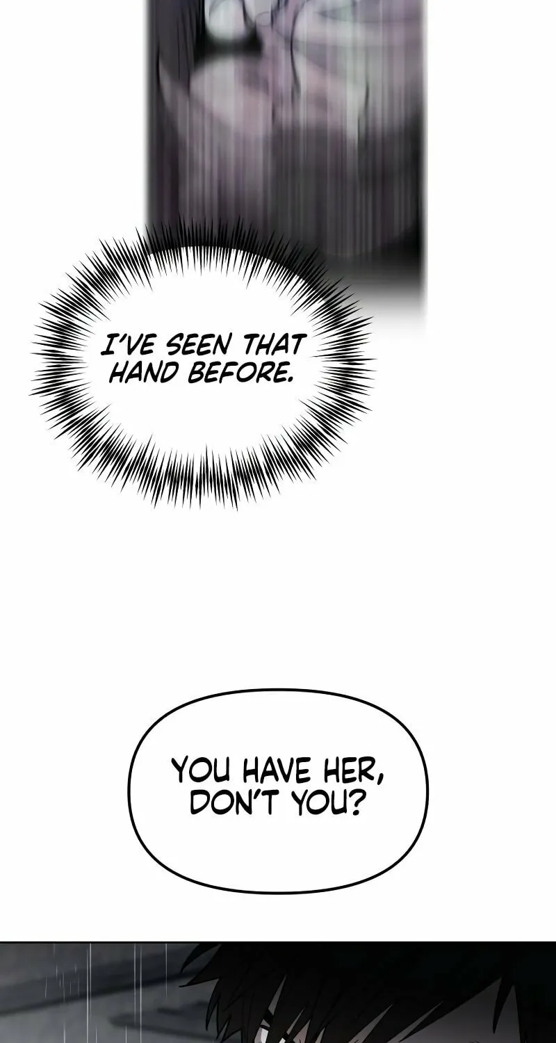 Single Dad in Another World Chapter 3 page 77 - 